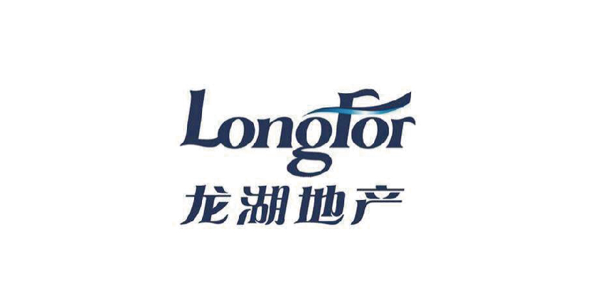 德赢·(VWIN)官方网站-AC米兰官方相助同伴