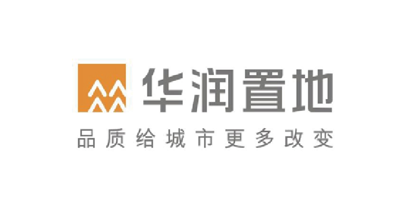 德赢·(VWIN)官方网站-AC米兰官方相助同伴