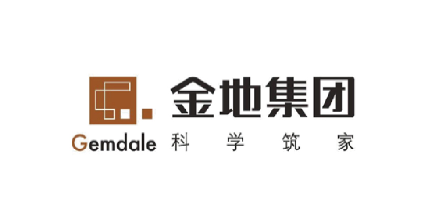 德赢·(VWIN)官方网站-AC米兰官方相助同伴