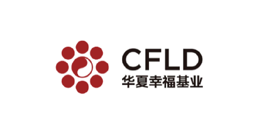 德赢·(VWIN)官方网站-AC米兰官方相助同伴