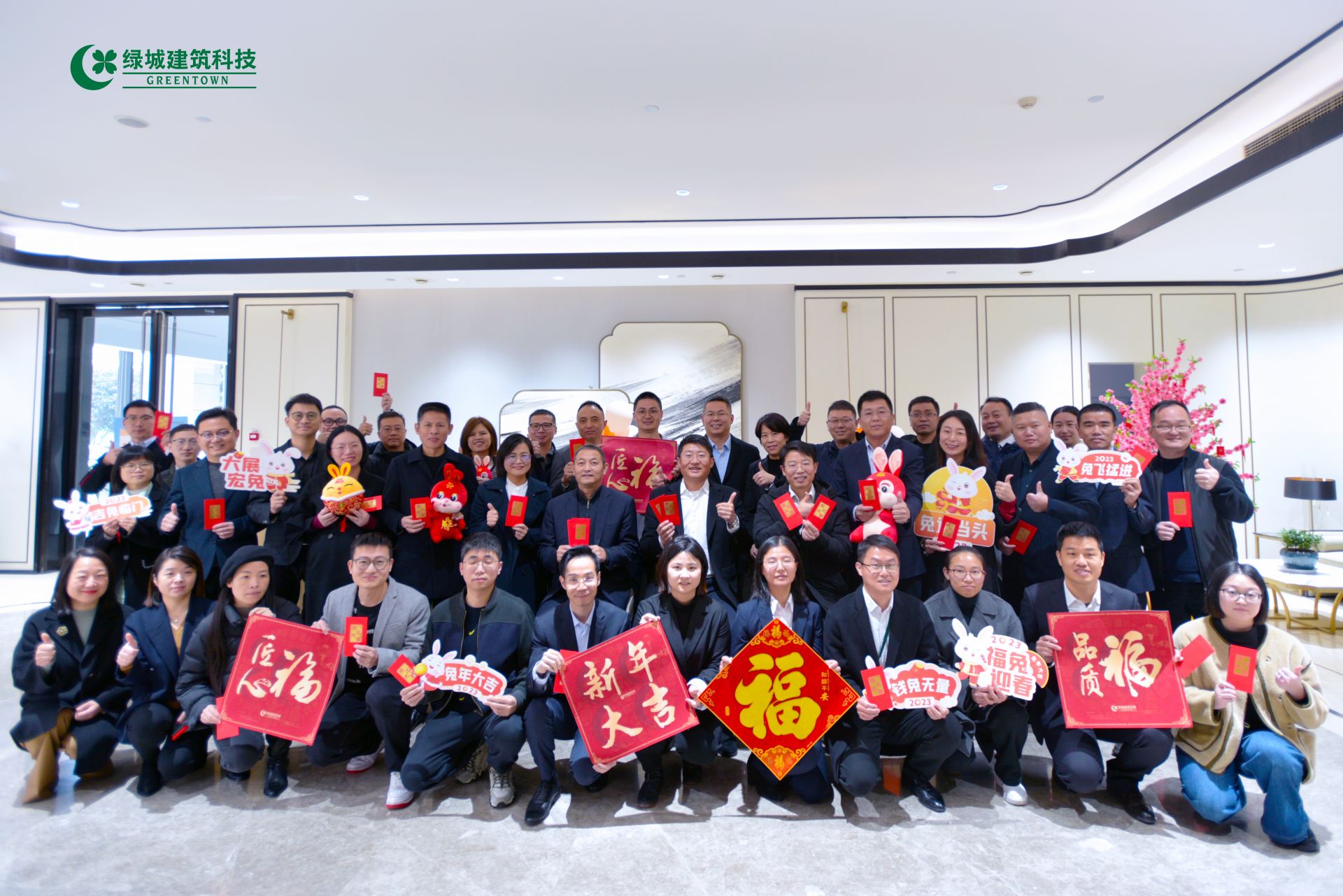 德赢·(VWIN)官方网站-AC米兰官方相助同伴