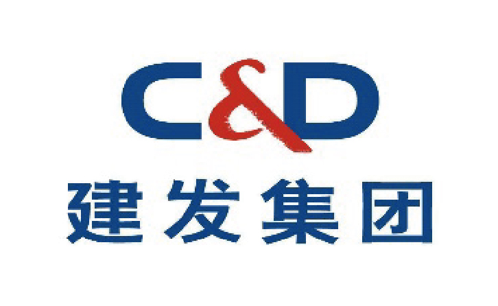 德赢·(VWIN)官方网站-AC米兰官方相助同伴