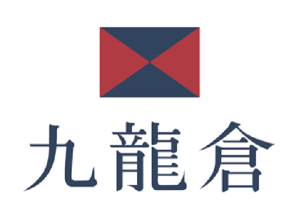 德赢·(VWIN)官方网站-AC米兰官方相助同伴