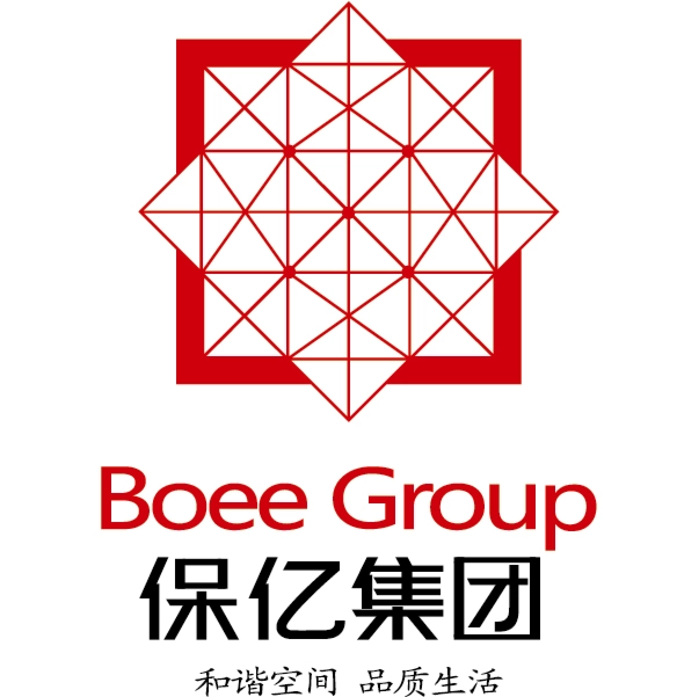 德赢·(VWIN)官方网站-AC米兰官方相助同伴