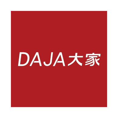 德赢·(VWIN)官方网站-AC米兰官方相助同伴