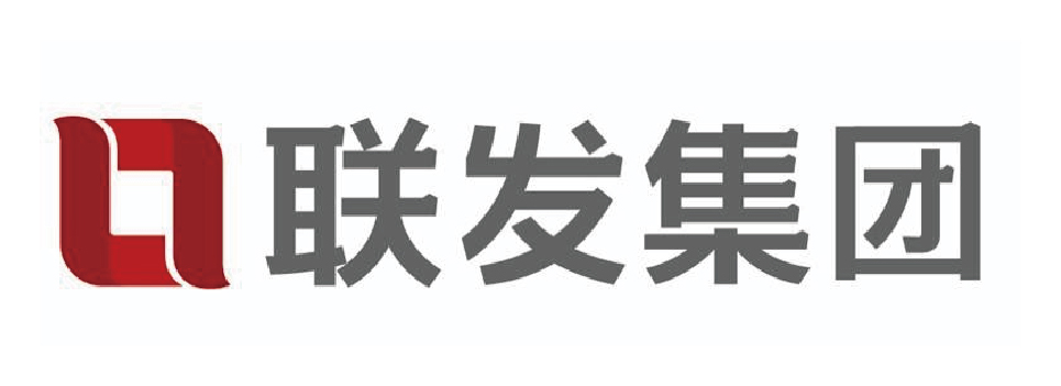 德赢·(VWIN)官方网站-AC米兰官方相助同伴