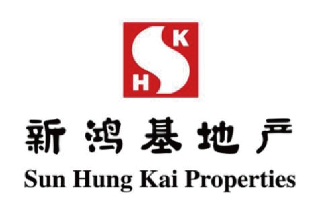 德赢·(VWIN)官方网站-AC米兰官方相助同伴