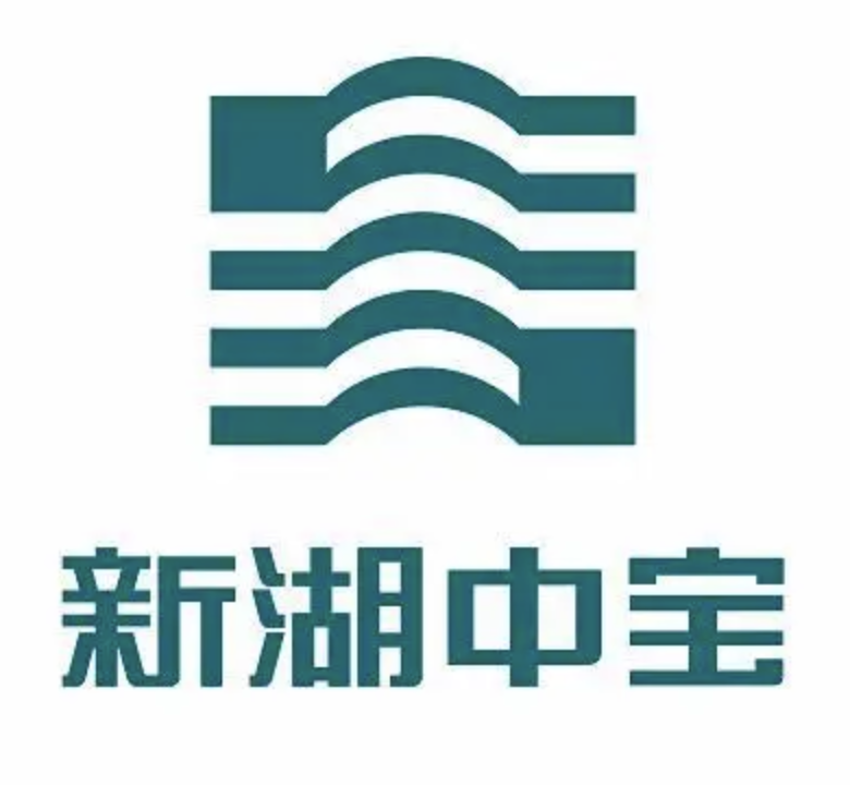 德赢·(VWIN)官方网站-AC米兰官方相助同伴