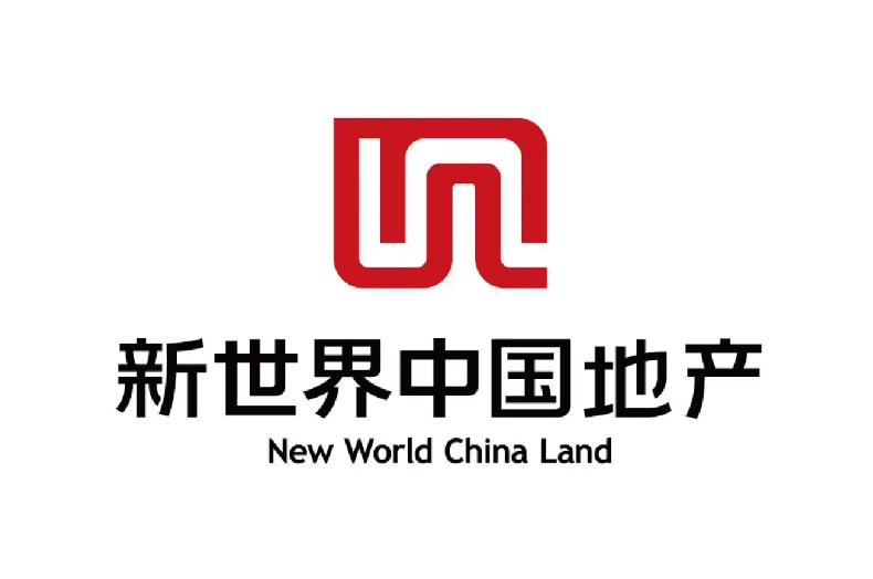 德赢·(VWIN)官方网站-AC米兰官方相助同伴