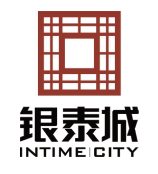 德赢·(VWIN)官方网站-AC米兰官方相助同伴