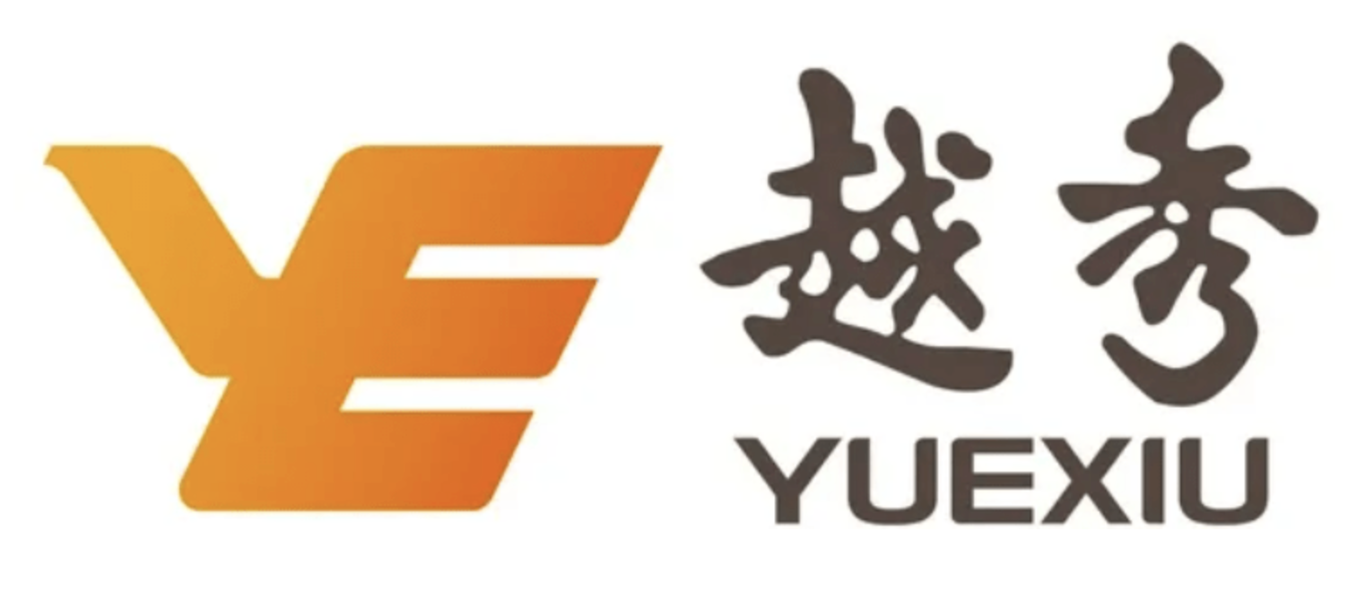 德赢·(VWIN)官方网站-AC米兰官方相助同伴