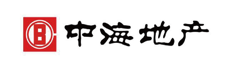 德赢·(VWIN)官方网站-AC米兰官方相助同伴