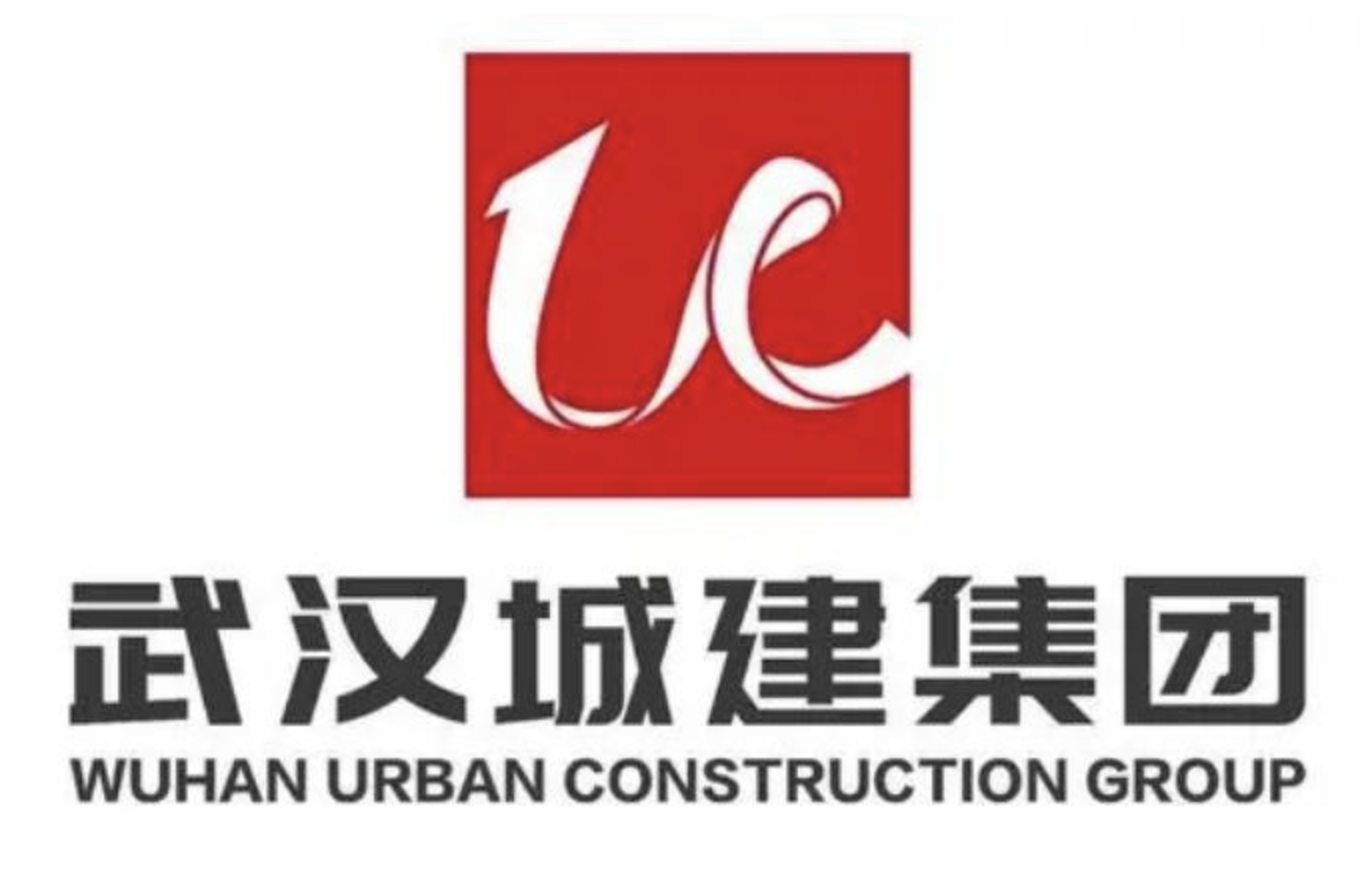 德赢·(VWIN)官方网站-AC米兰官方相助同伴