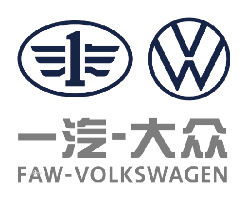 德赢·(VWIN)官方网站-AC米兰官方相助同伴