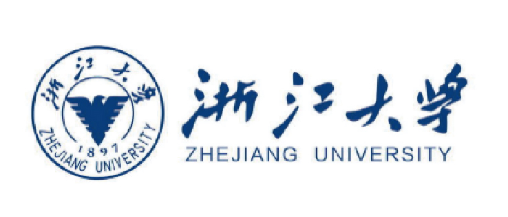 德赢·(VWIN)官方网站-AC米兰官方相助同伴