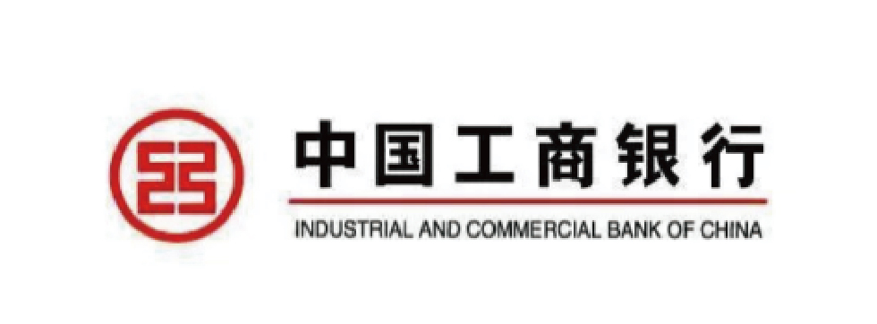 德赢·(VWIN)官方网站-AC米兰官方相助同伴