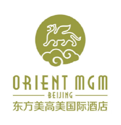 德赢·(VWIN)官方网站-AC米兰官方相助同伴